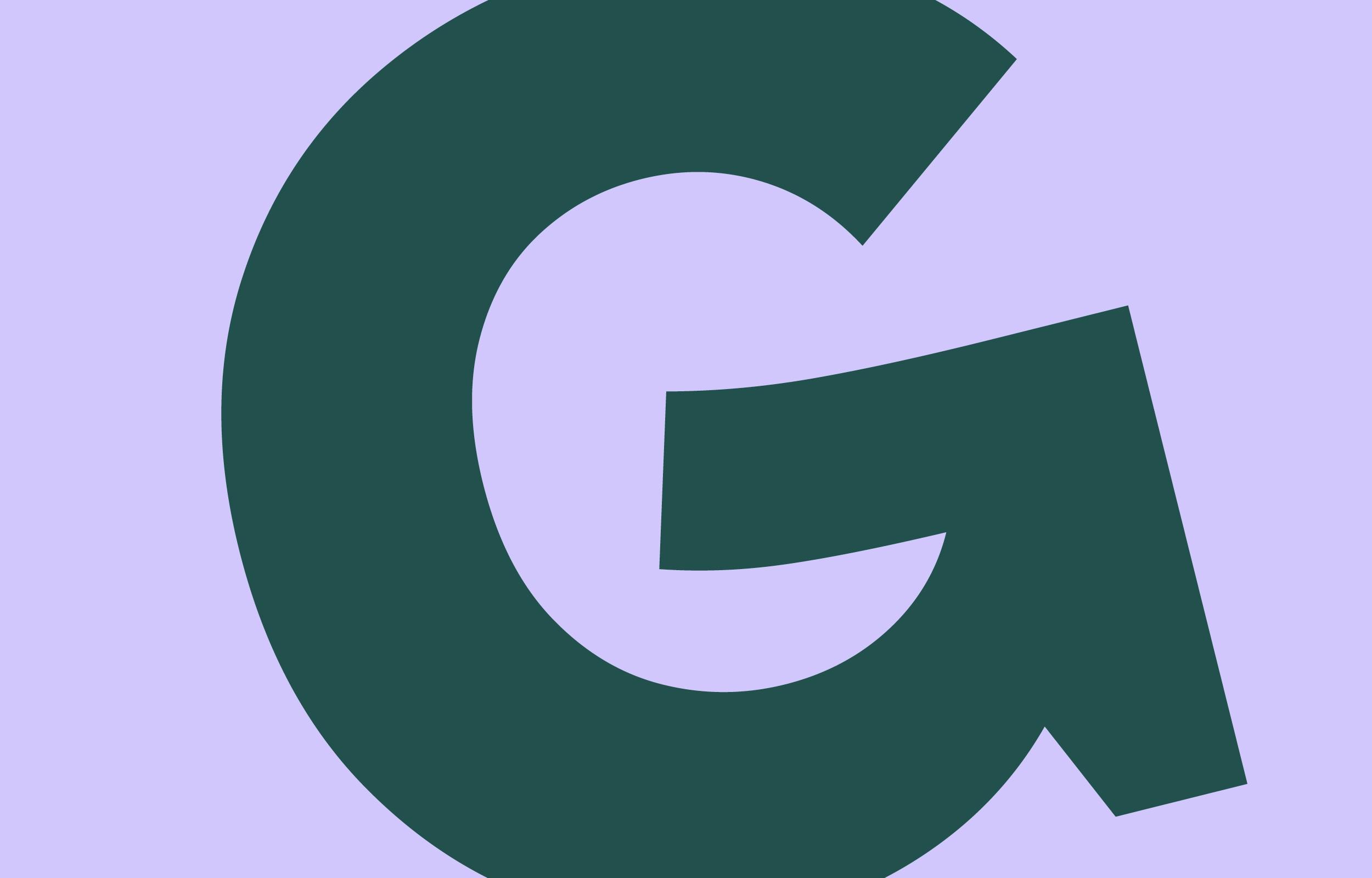 img src=